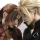 Image for article titled The Exact Moment When I Realized Final Fantasy VII Was A Masterpiece